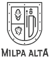 Logo MIALPA ALTA