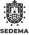 Logo CEDEMA